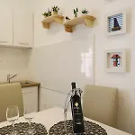Dendo ザダル