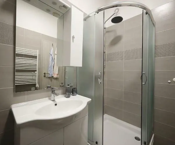 Dendo Apartamento