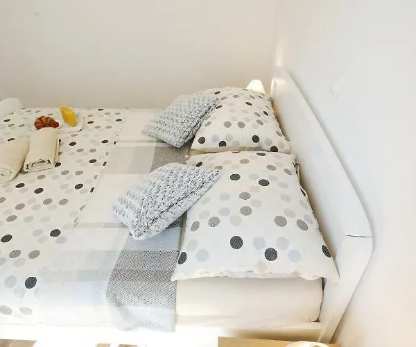 Dendo Apartamento *