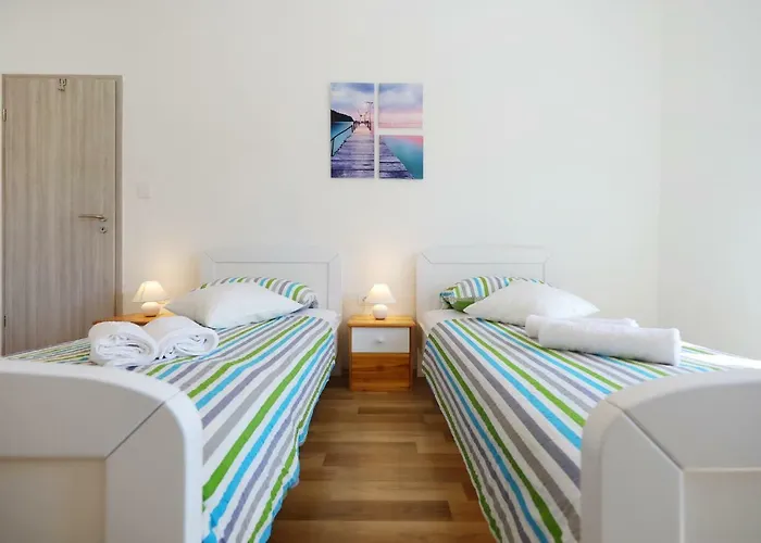Dendo Zadar
