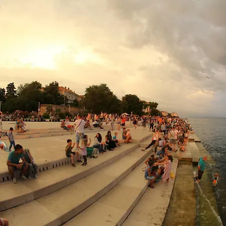 Dendo Appartamento *