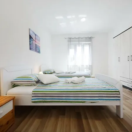 Dendo Appartement