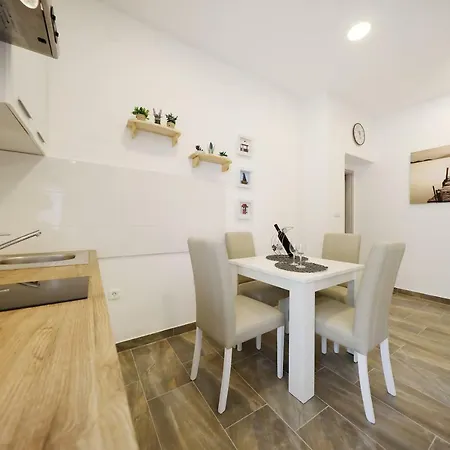 Dendo Appartamento *